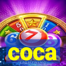coca-cola com melancia faz mal